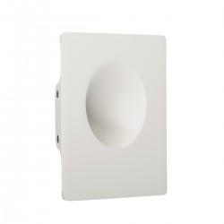 LED ПАНЕЛ 24W 4000K КРЪГЪЛ