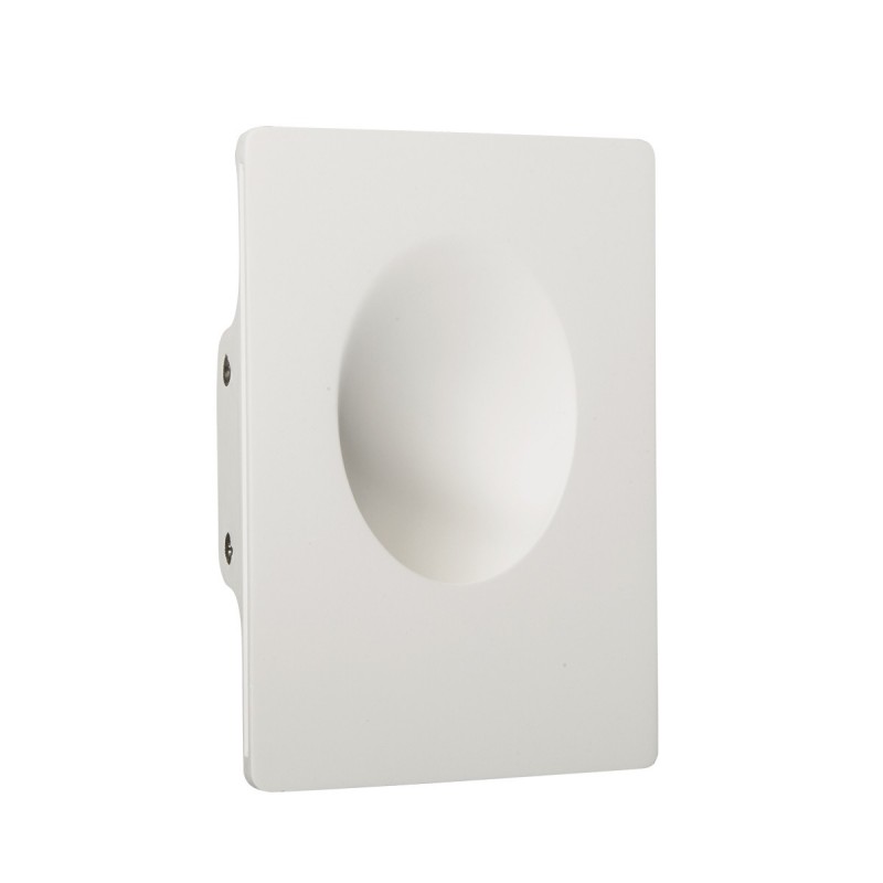 LED ПАНЕЛ 24W 4000K КРЪГЪЛ