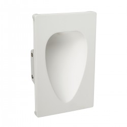 LED ПАНЕЛ КРЪГЪЛ 18W 3000K ВКЛ. ДРАЙВЕР LED ПАНЕЛ КРЪГЪЛ 18W 3000K ВКЛ. ДРАЙВЕР