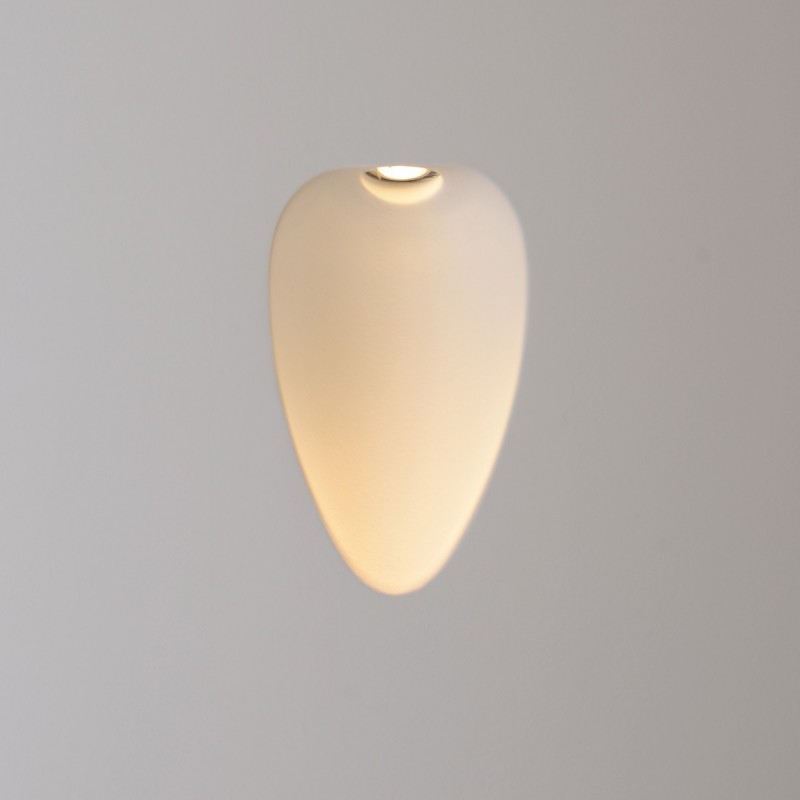 LED ПАНЕЛ КРЪГЪЛ 18W 3000K ВКЛ. ДРАЙВЕР