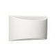 СТИЛНА LED ЛУНА ЗА ВГРАЖДАНЕ 64174-300131 СТИЛНА LED ЛУНА ЗА ВГРАЖДАНЕ 64174-300131