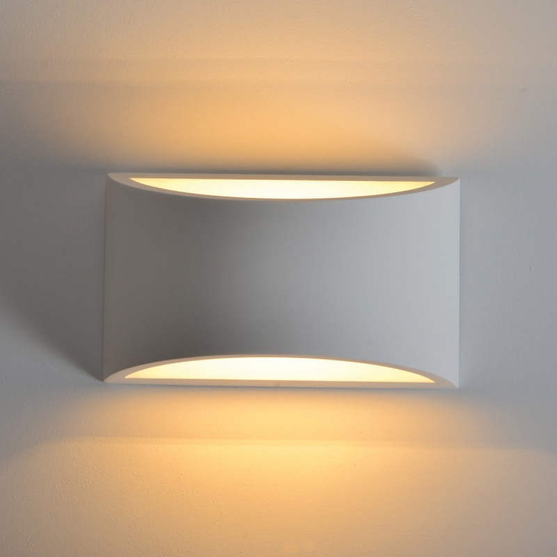 СТИЛНА LED ЛУНА ЗА ВГРАЖДАНЕ 64174-300131 СТИЛНА LED ЛУНА ЗА ВГРАЖДАНЕ 64174-300131