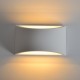 СТИЛНА LED ЛУНА ЗА ВГРАЖДАНЕ 64174-300131 СТИЛНА LED ЛУНА ЗА ВГРАЖДАНЕ 64174-300131