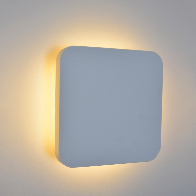 LED ПАНЕЛ 64174-235131