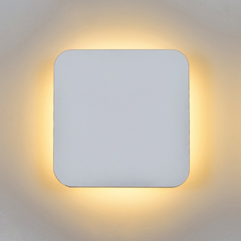 LED ПАНЕЛ 64174-236131 24W КРЪГЪЛ