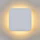 LED ПАНЕЛ 64174-236131 24W КРЪГЪЛ