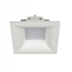 LED ПАНЕЛ 64174-251131