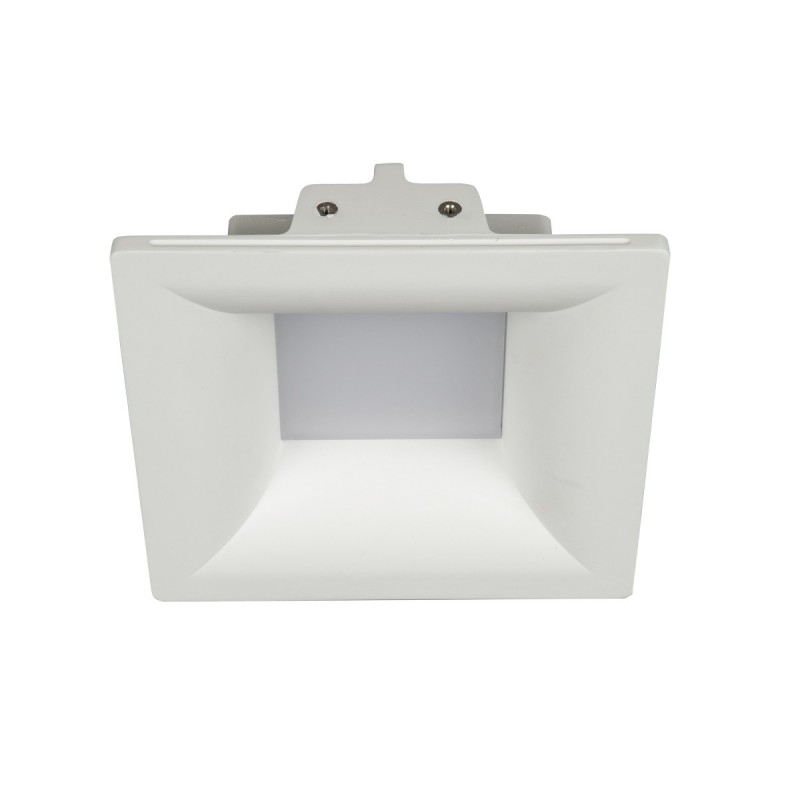LED ПАНЕЛ 64174-251131