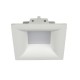 LED ПАНЕЛ 64174-251131
