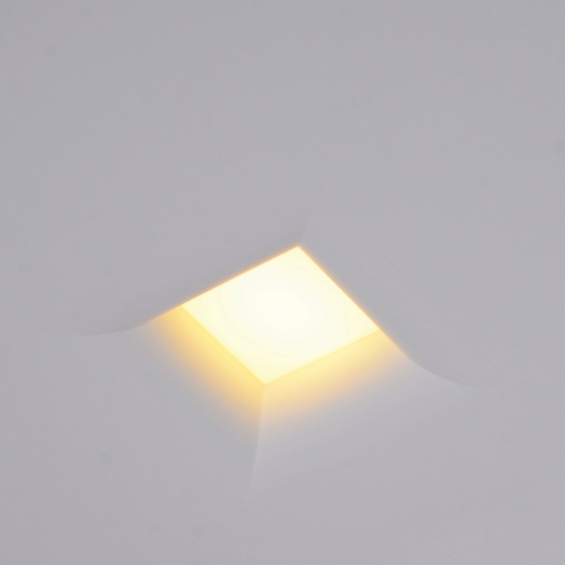 LED ПАНЕЛ 64174-251131