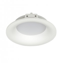 LED ПАНЕЛ 64174-252131