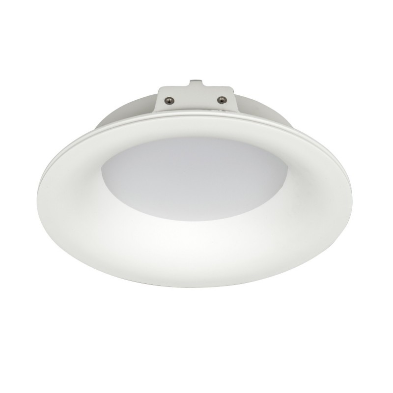 LED ПАНЕЛ 64174-252131 LED ПАНЕЛ 64174-252131