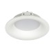 LED ПАНЕЛ 64174-252131 LED ПАНЕЛ 64174-252131