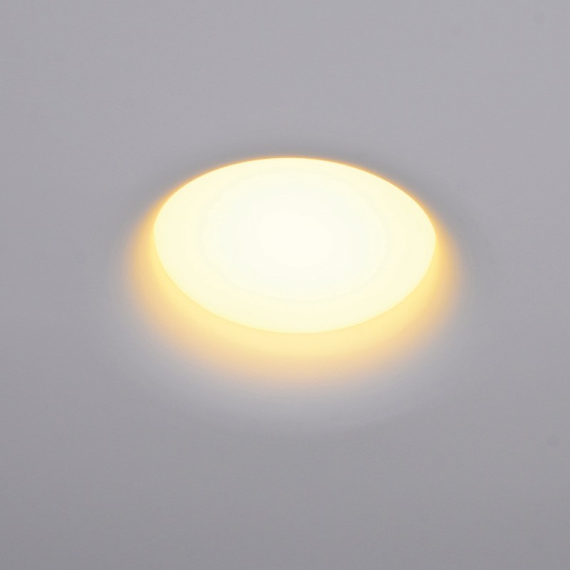 LED ПАНЕЛ 64174-252131 LED ПАНЕЛ 64174-252131