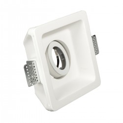 LED ПАНЕЛ 64174-290131