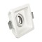 LED ПАНЕЛ 64174-290131