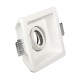 LED ПАНЕЛ 64174-290131
