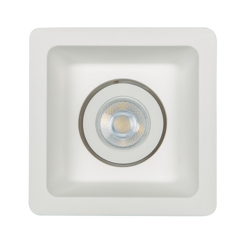 LED ПАНЕЛ 64174-290131