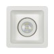 LED ПАНЕЛ 64174-290131