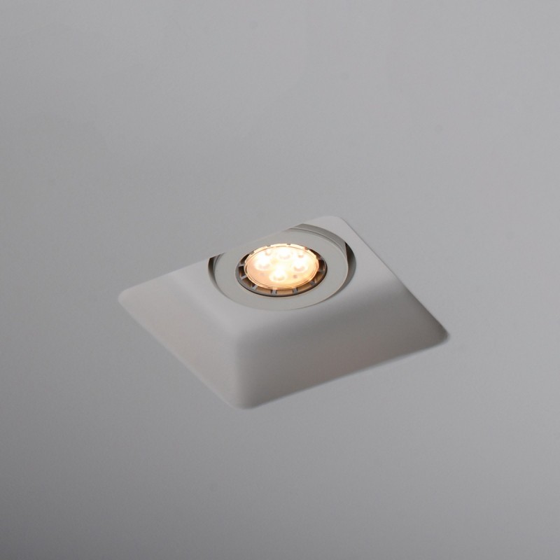 LED ПАНЕЛ 64174-290131