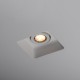 LED ПАНЕЛ 64174-290131