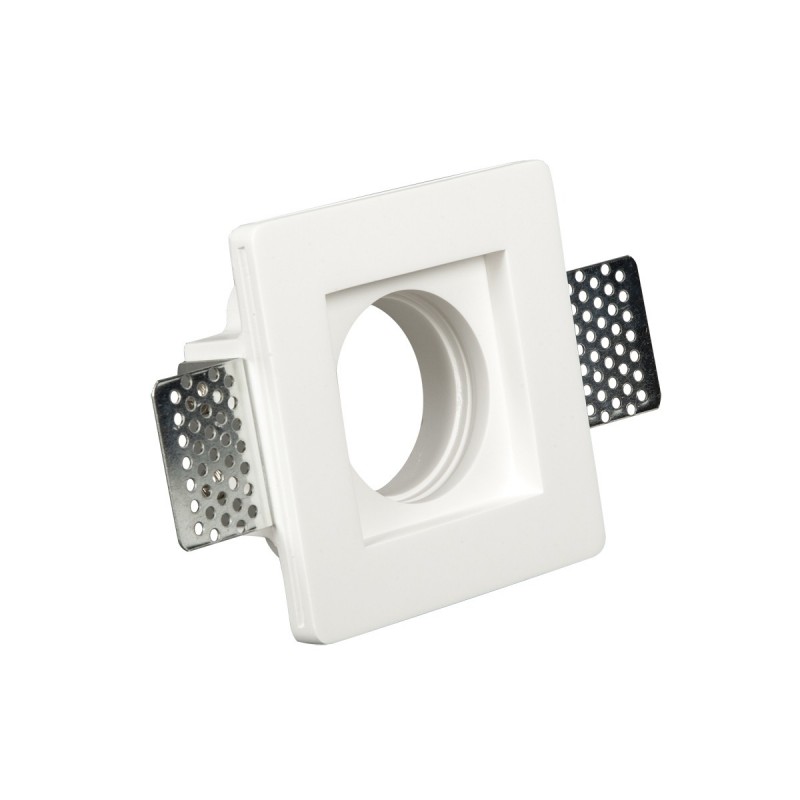 СТИЛНА LED ЛУНА ЗА ВГРАЖДАНЕ 64174-222131 СТИЛНА LED ЛУНА ЗА ВГРАЖДАНЕ 64174-222131