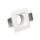 СТИЛНА LED ЛУНА ЗА ВГРАЖДАНЕ 64174-222131 СТИЛНА LED ЛУНА ЗА ВГРАЖДАНЕ 64174-222131