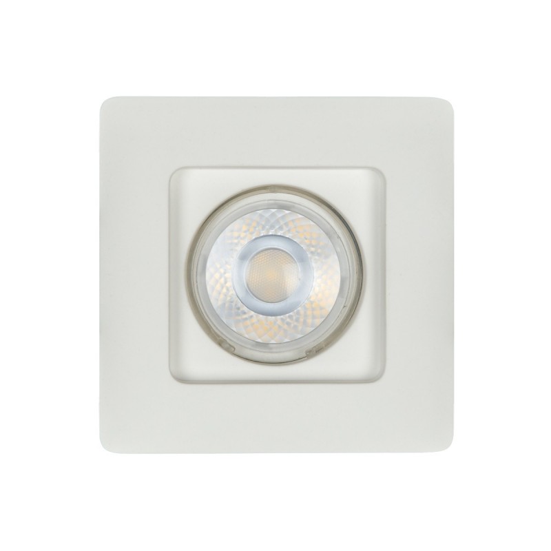 СТИЛНА LED ЛУНА ЗА ВГРАЖДАНЕ 64174-222131 СТИЛНА LED ЛУНА ЗА ВГРАЖДАНЕ 64174-222131