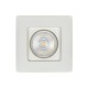 СТИЛНА LED ЛУНА ЗА ВГРАЖДАНЕ 64174-222131 СТИЛНА LED ЛУНА ЗА ВГРАЖДАНЕ 64174-222131