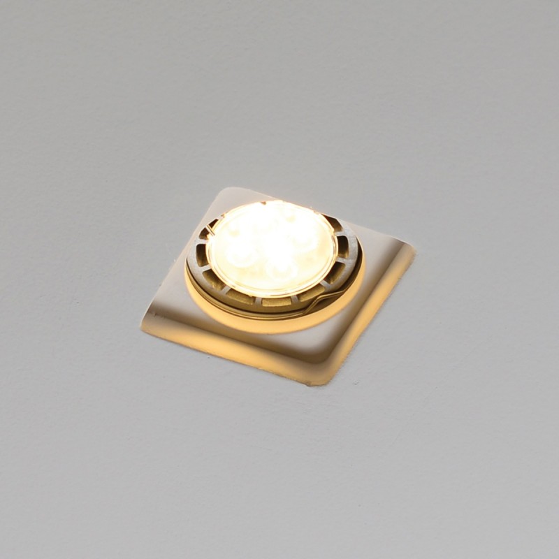 СТИЛНА LED ЛУНА ЗА ВГРАЖДАНЕ 64174-222131 СТИЛНА LED ЛУНА ЗА ВГРАЖДАНЕ 64174-222131