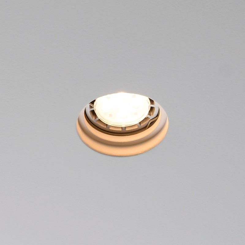 СТИЛНА ЛУНА ЗА ВГРАЖДАНЕ 64174-223131 СТИЛНА ЛУНА ЗА ВГРАЖДАНЕ 64174-223131
