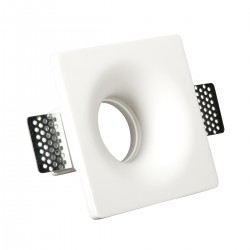 СТИЛНА LED ЛУНА 64174-248131