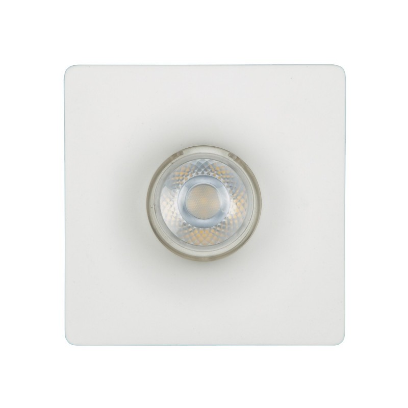 СТИЛНА LED ЛУНА 64174-248131