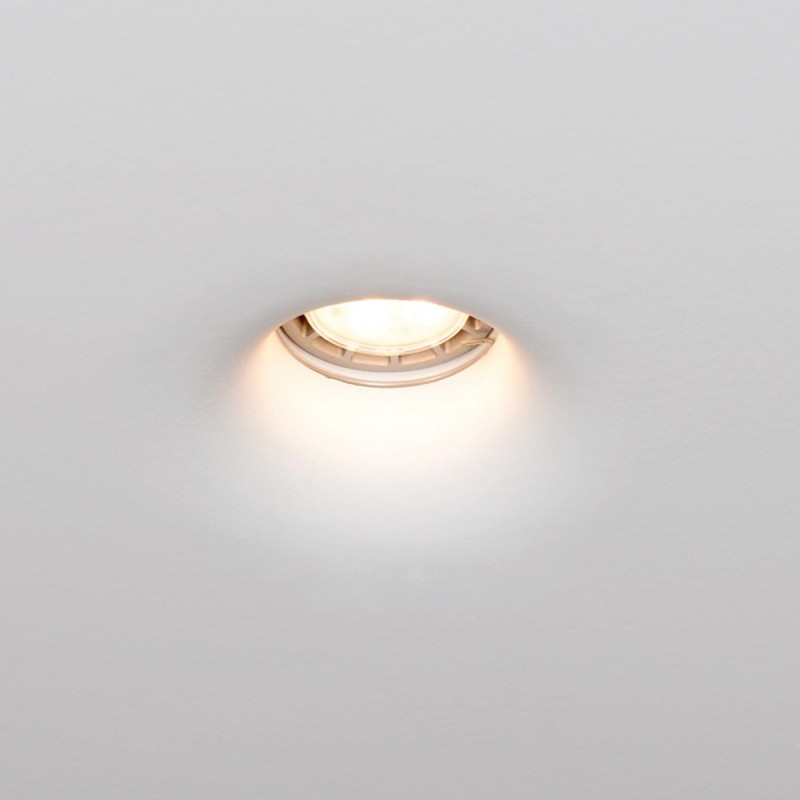 СТИЛНА LED ЛУНА 64174-248131