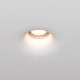 СТИЛНА LED ЛУНА 64174-248131