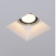ДЕКОРАТИВНА ЛАМПА СТЕННА ВЪТРЕШНА ДЕКОРАТИВНА ЛАМПА СТЕННА ВЪТРЕШНА