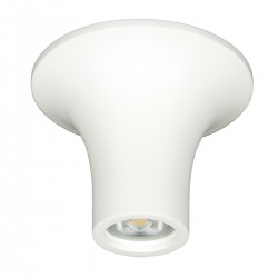 LED ПАНЕЛ 64174-255131 25W 3000K