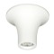 LED ПАНЕЛ 64174-255131 25W 3000K