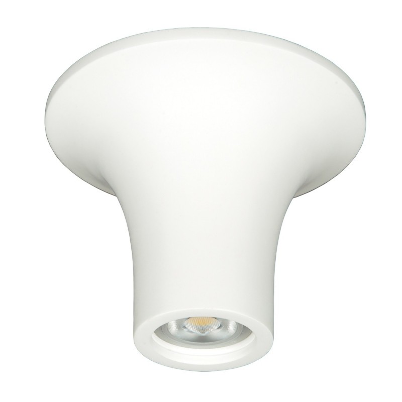 LED ПАНЕЛ 64174-255131 25W 3000K