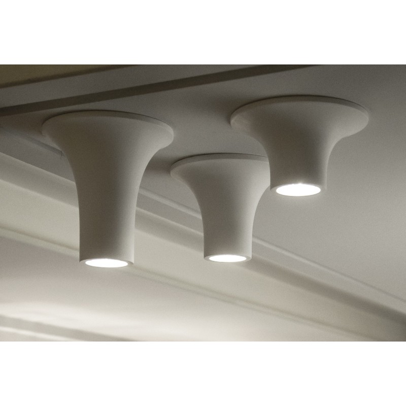 LED ПАНЕЛ 64174-255131 25W 3000K