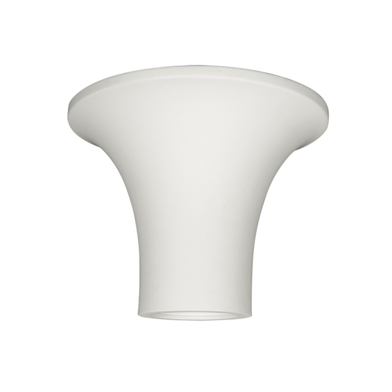МОДЕРНА LED НАСТОЛНА ЛАМПА 64174-256131