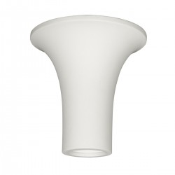 LED ПЛОСКА ПАНЕЛНА ЛАМПА 24W 3000K LED ПЛОСКА ПАНЕЛНА ЛАМПА 24W 3000K