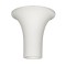LED ПЛОСКА ПАНЕЛНА ЛАМПА 24W 3000K