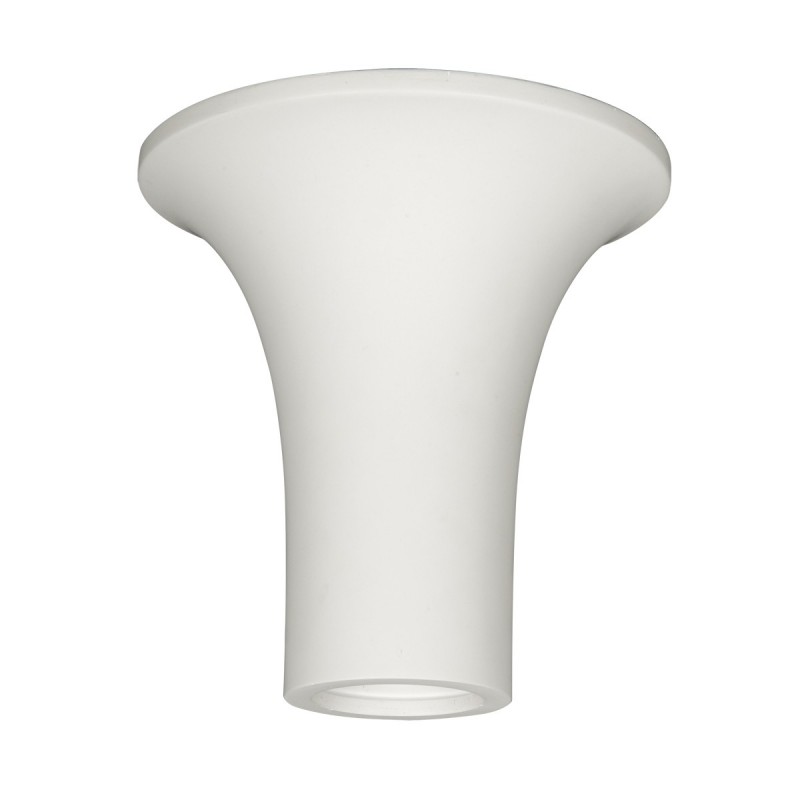 LED ПЛОСКА ПАНЕЛНА ЛАМПА 24W 3000K