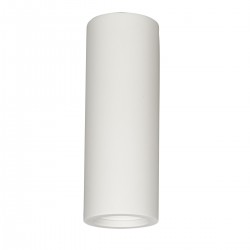 LED ПАНЕЛ КРЪГЪЛ 18W 4000K LED ПАНЕЛ КРЪГЪЛ 18W 4000K