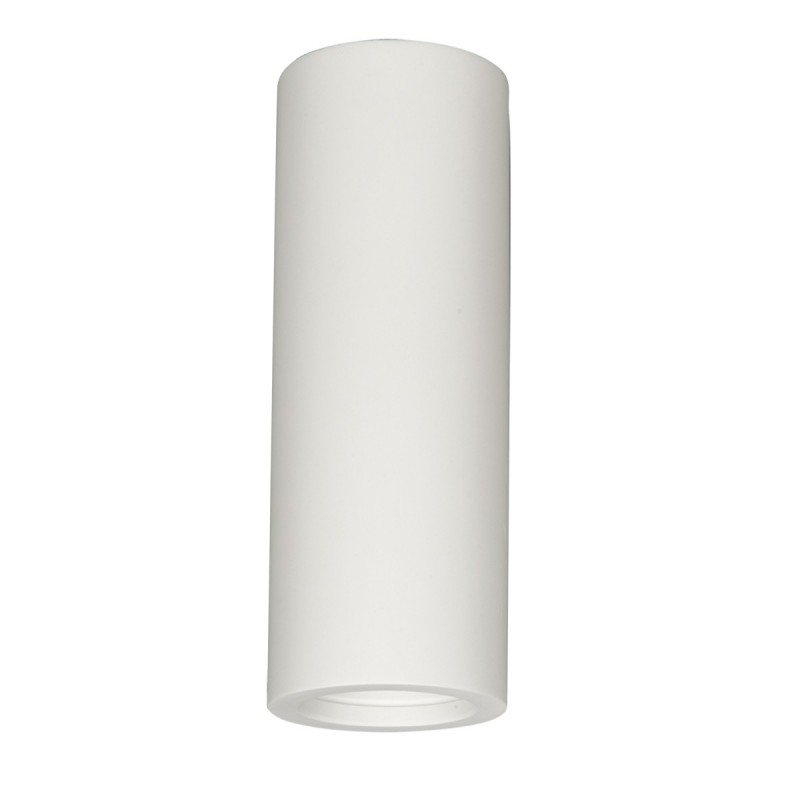 LED ПАНЕЛ КРЪГЪЛ 18W 4000K
