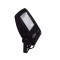 LED ПРОЖЕКТОР 10W 230V IP65 ЧЕРЕН