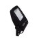 ПРОЖЕКТОР LED 30W 4000K ЧЕРЕН