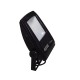 ПРОЖЕКТОР LED 30W 4000K ЧЕРЕН ПРОЖЕКТОР LED 30W 4000K ЧЕРЕН