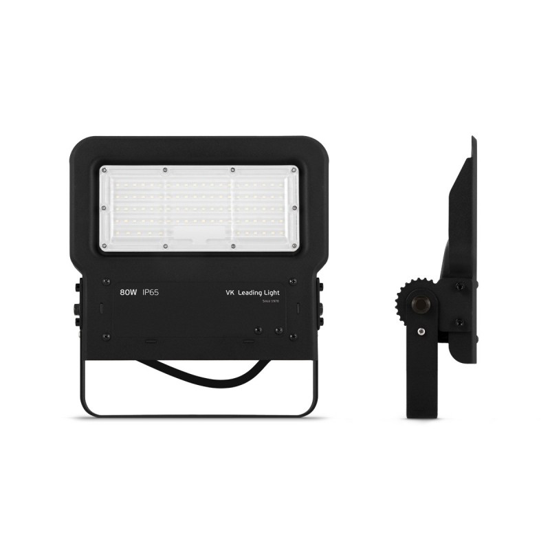 ПРОЖЕКТОР LED 30W 4000K IP65 ВКЛЮЧЕН ДРАЙВЕР ПРОЖЕКТОР LED 30W 4000K IP65 ВКЛЮЧЕН ДРАЙВЕР